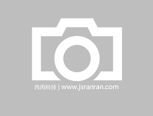 BG8000總線(xiàn)制氣體報(bào)警控制器/總線(xiàn)制報(bào)警主機(jī)